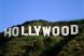 O scurta istorie a Hollywood-ului. Prima parte: inceputurile. De la ghetou catre fabrica de vise