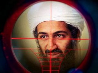 Filmul despre uciderea lui Bin Laden incinge spiritele in SUA: va fi supus unor investigatii! Vezi motivul