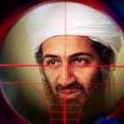 Filmul despre uciderea lui Bin Laden incinge spiritele in SUA: va fi supus unor investigatii! Vezi motivul
