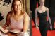 Renee Zellweger revine in rolul pentru care si-a riscat viata si s-a ingrasat cu 24 de kg: Bridget Jones 3