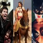 10 actori mari care si-au distrus propriile filme: Partea 1