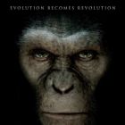Rise of the Planet of the Apes: desteptarea maimutelor