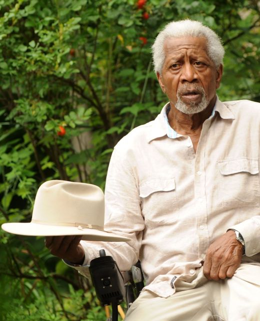 Inca o gafa imensa pentru cei de la CNN  care anuntau in 2010 ca actorul Morgan Freeman a decedat. Presa din toata lumea a preluat imediat stirea anuntata pe Twitter. Suparat actorul a dezmint iar ziaristii si-au cerut scuze