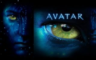 De la Avatar la Cleopatra: cele mai celebre si riscante pariuri din lumea filmului