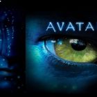 De la Avatar la Cleopatra: cele mai celebre si riscante pariuri din lumea filmului
