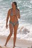 Julia Roberts arata stralucitor in bikini in Hawaii, anul trecut