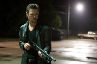 Brad Pitt vrea sa devina cel mai mare asasin din lume: actorul va juca in 5 filme in urmatorii 2 ani