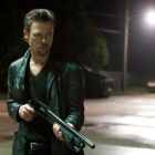 Brad Pitt vrea sa devina cel mai mare asasin din lume: actorul va juca in 5 filme in urmatorii 2 ani