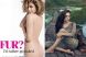 GALERIE FOTO 14 actrite in reclame scandaloase: de ce e Angelina Jolie criticata pentru contractul cu Louis Vuitton