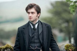 De la Harry Potter la filme de groaza. Daniel Radcliffe intr-un horror nerecomandat celor cu inima slaba
