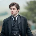 De la Harry Potter la filme de groaza. Daniel Radcliffe intr-un horror nerecomandat celor cu inima slaba