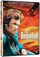 The Beguiled - Escrocul