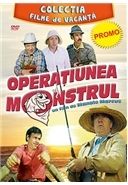 Operatiunea monstrul