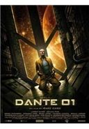 Dante 01