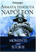 Armata pierduta a lui Napoleon