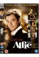 Alfie (2004)