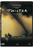 Twister