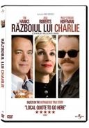 Razboiul lui Charlie Wilson