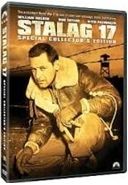 Stalag 17