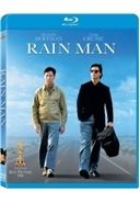 Rain Man (BD)