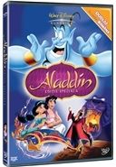 Aladdin - Editie speciala