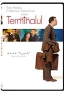 Terminalul