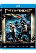 Pathfinder - Intre doua lumi