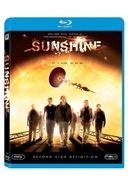 Sunshine (BD)