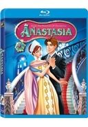 Anastasia (BD)