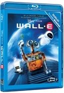 Wall-E (BD)
