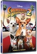 Chihuahua de Beverly Hills 2