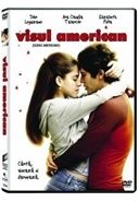 Visul american