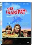 Vis inaripat