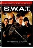 S.W.A.T.: Trupe de elita