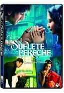 Suflete pereche