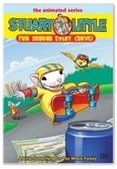 Stuart Little - Seria animata completa