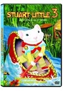 Stuart Little 3: Call of the Wild