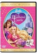 Barbie si Castelul de Diamant