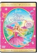 Barbie in Magia Curcubeului