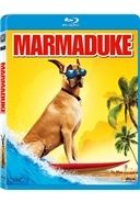 Marmaduke (BD)