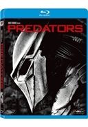 Predators (BD)