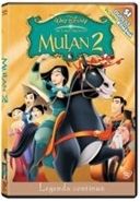 Mulan II