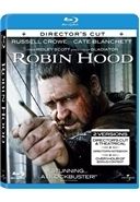 Robin Hood - Director s Cut (BD)