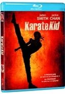 Karate Kid (BD)