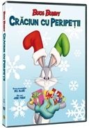 Bugs Bunny - Craciun cu peripetii