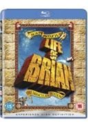 Monty Python s Life of Brian (BD)