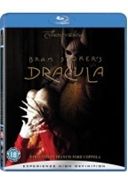 Dracula - Editie de colectie (BD)