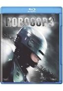 RoboCop 3 (BD)