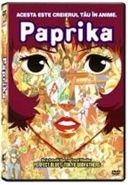 Paprika