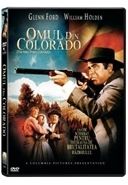 Omul din Colorado